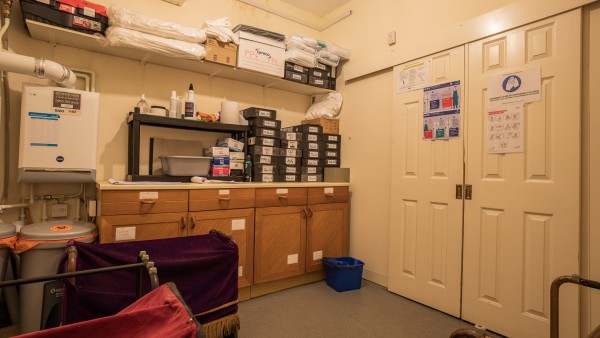 woking_property_investment_gu22_7qq_-_14