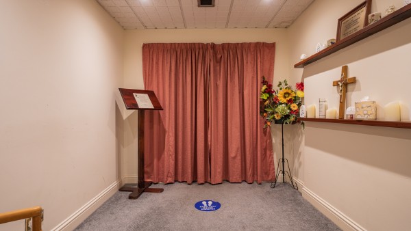 woking_property_investment_gu22_7qq_-_15