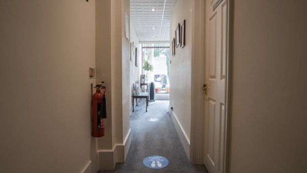 woking_property_investment_gu22_7qq_-_16