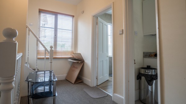 woking_property_investment_gu22_7qq_-_18