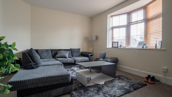 woking_property_investment_gu22_7qq_-_19