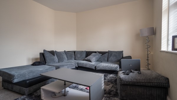 woking_property_investment_gu22_7qq_-_20