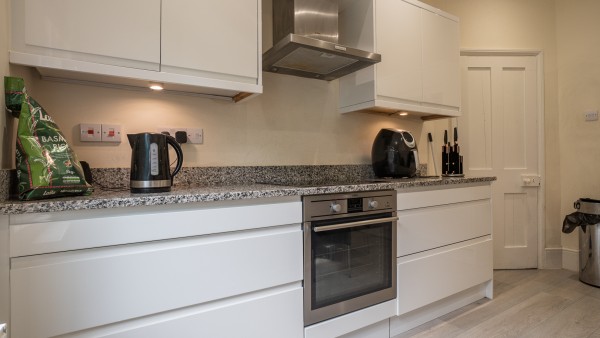 woking_property_investment_gu22_7qq_-_21