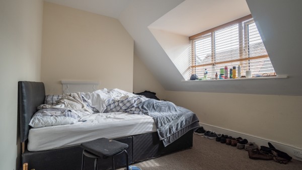 woking_property_investment_gu22_7qq_-_24