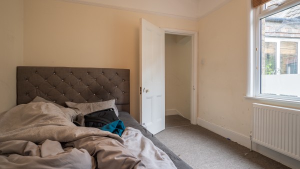 woking_property_investment_gu22_7qq_-_26