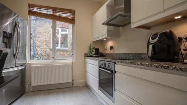 woking_property_investment_gu22_7qq_-_29