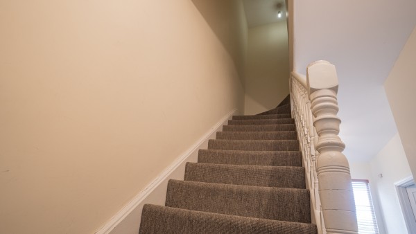 woking_property_investment_gu22_7qq_-_30