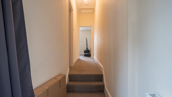 woking_property_investment_gu22_7qq_-_31