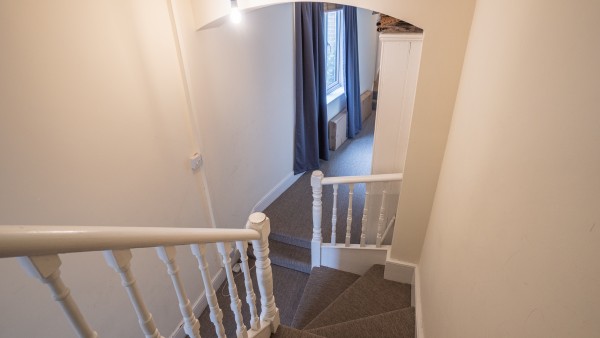 woking_property_investment_gu22_7qq_-_32