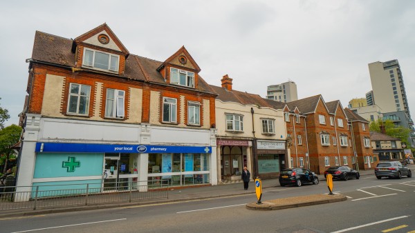 woking_property_investment_gu22_7qq_-_3