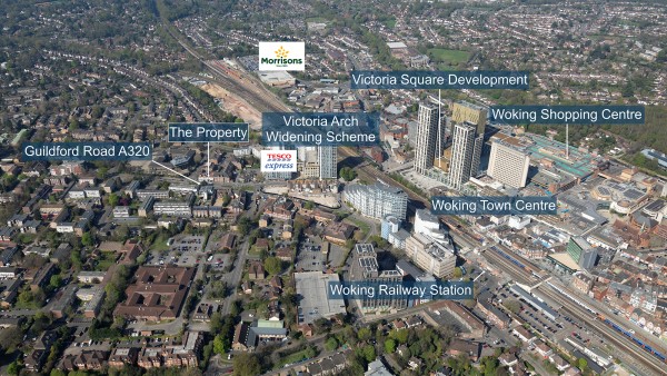 woking_property_investment_gu22_7qq_-_7909