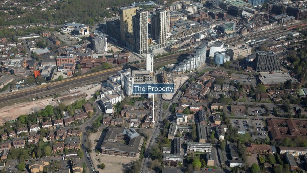 woking_property_investment_gu22_7qq_-_7939