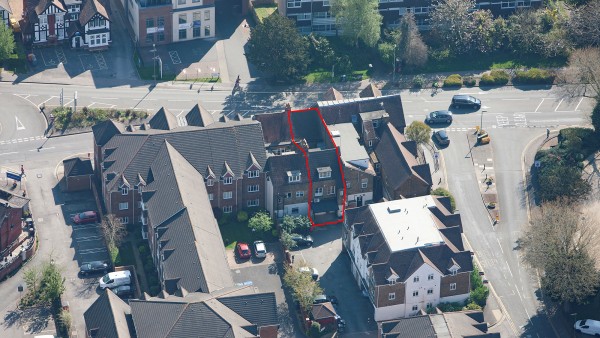 woking_property_investment_gu22_7qq_-_9847