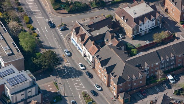 woking_property_investment_gu22_7qq_-_9854