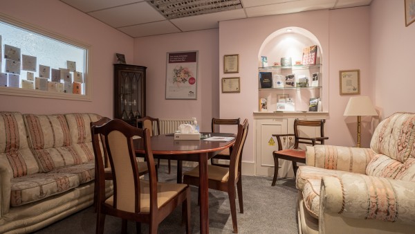 woking_property_investment_gu22_7qq_-_9