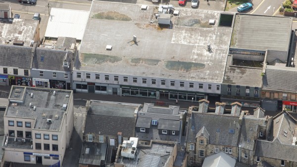 bathgate_property_investment_eh48_4pb_-_07