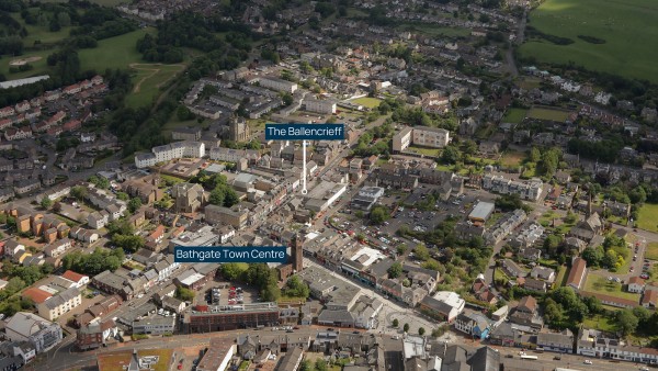 bathgate_property_investment_eh48_4pb_-_11