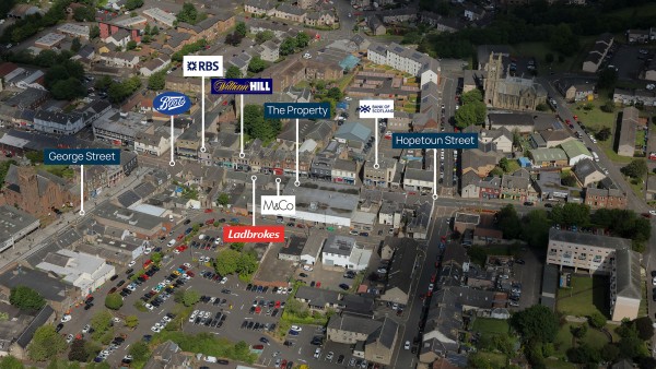 bathgate_property_investment_eh48_4pb_-_24