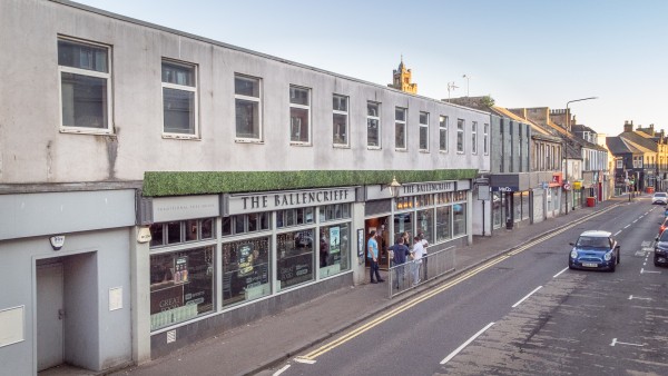 bathgate_property_investment_eh48_4pb_-_ext_001