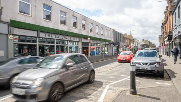 bathgate_property_investment_eh48_4pb_-_ext_010