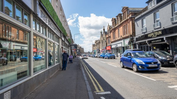 bathgate_property_investment_eh48_4pb_-_ext_014