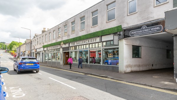 bathgate_property_investment_eh48_4pb_-_ext_023