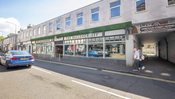 bathgate_property_investment_eh48_4pb_-_ext_025