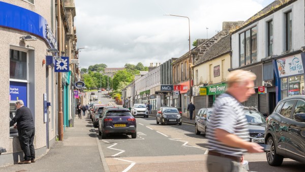 bathgate_property_investment_eh48_4pb_-_ext_027