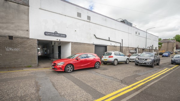 bathgate_property_investment_eh48_4pb_-_ext_029