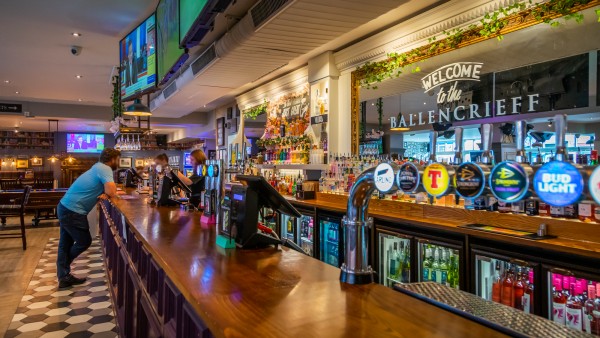 bathgate_property_investment_eh48_4pb_-_int_006