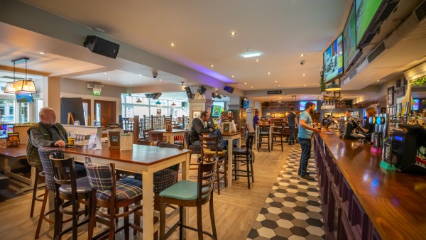 bathgate_property_investment_eh48_4pb_-_int_010