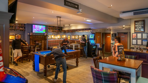 bathgate_property_investment_eh48_4pb_-_int_017