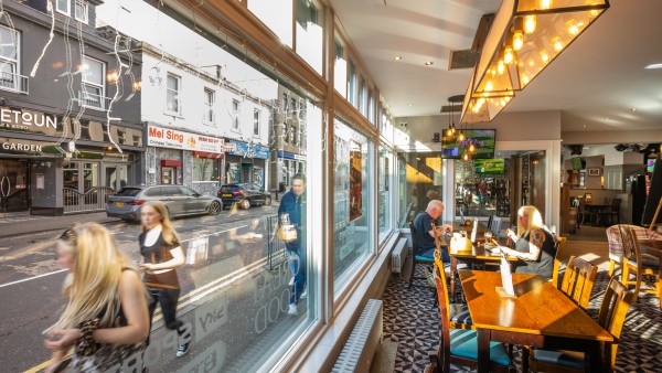 bathgate_property_investment_eh48_4pb_-_int_022