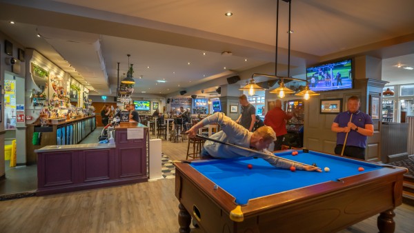 bathgate_property_investment_eh48_4pb_-_int_031