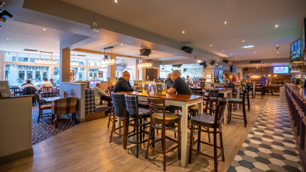 bathgate_property_investment_eh48_4pb_-_int_033