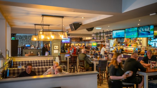 bathgate_property_investment_eh48_4pb_-_int_035