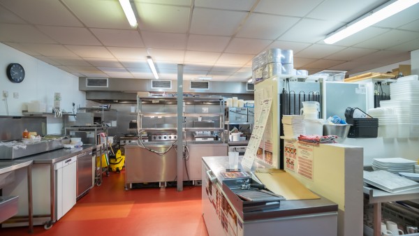 bathgate_property_investment_eh48_4pb_-_int_037