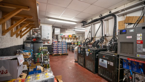 bathgate_property_investment_eh48_4pb_-_int_055