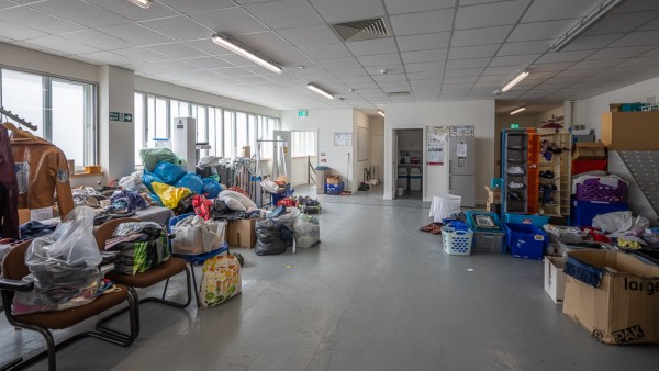 blackburn_property_investment_bb1_7dj_-_016_1