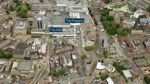 blackburn_property_investment_bb1_7dj_-_016