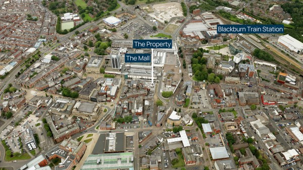 blackburn_property_investment_bb1_7dj_-_018