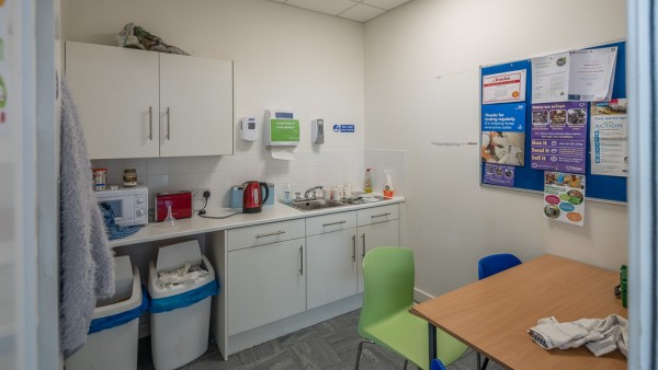 blackburn_property_investment_bb1_7dj_-_019