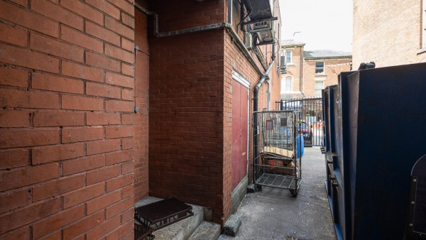 blackburn_property_investment_bb1_7dj_-_023