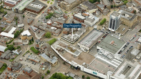 blackburn_property_investment_bb1_7dj_-_025