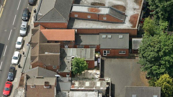 harborne_property_investment_b17_9np_-_001