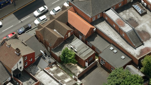 harborne_property_investment_b17_9np_-_002