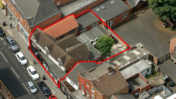 harborne_property_investment_b17_9np_-_004