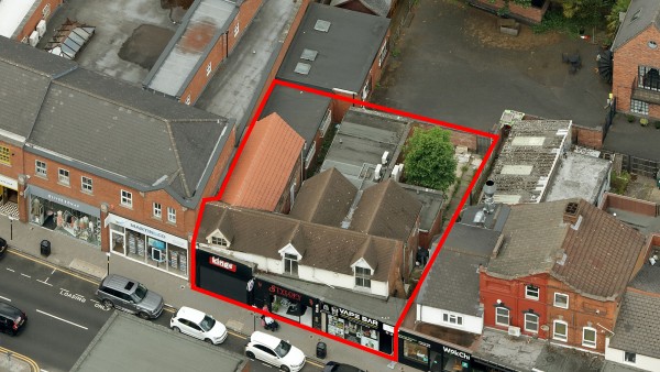 harborne_property_investment_b17_9np_-_008