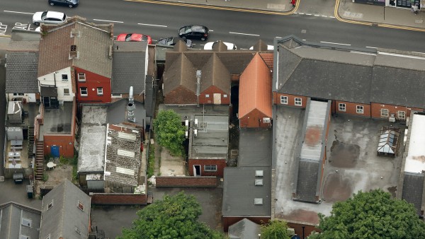 harborne_property_investment_b17_9np_-_010