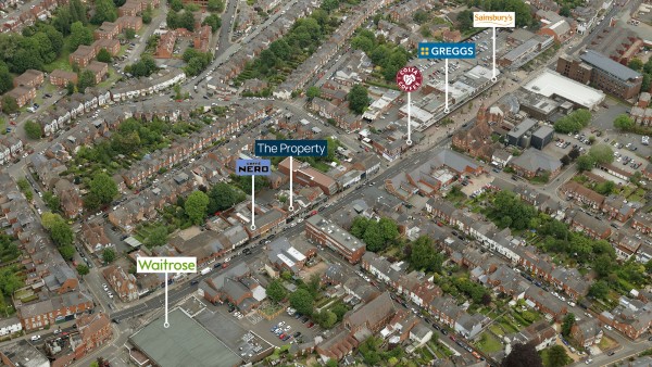 harborne_property_investment_b17_9np_-_016